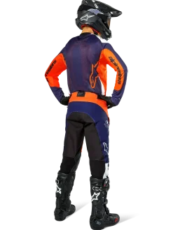 Pro-Dura Hose