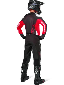 Pro-Dura Hose