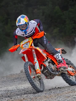 Pro-Dura Hose