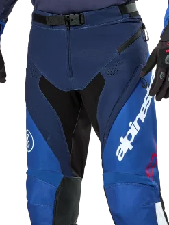 Pro-Dura Hose