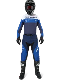 Pro-Dura Hose