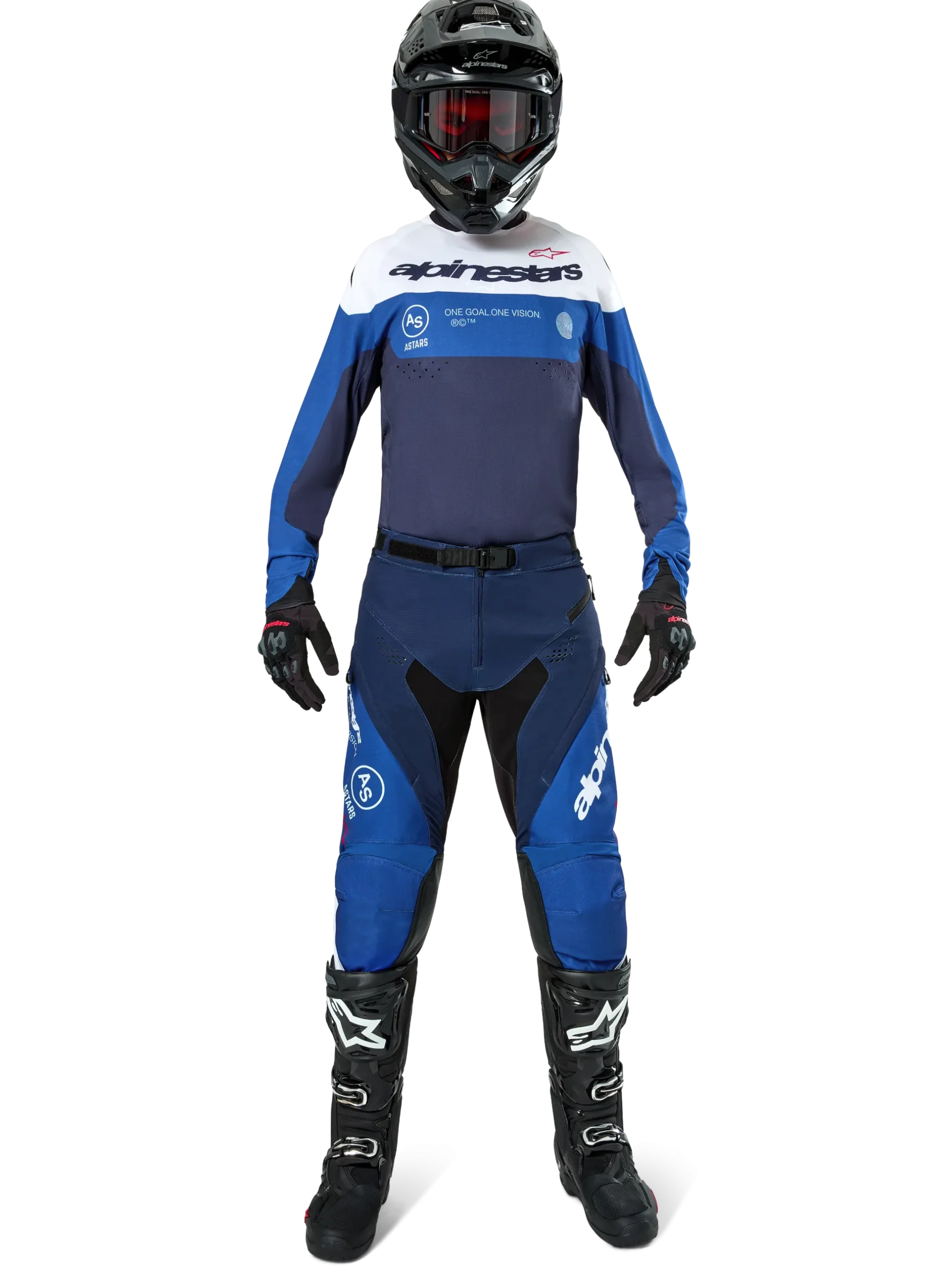 Pro-Dura Hose