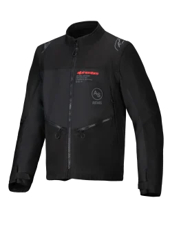 Pro-Dura Jacke