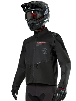 Pro-Dura Jacke