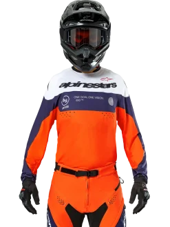 Pro-Dura Trikot