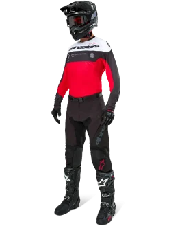 Pro-Dura Trikot