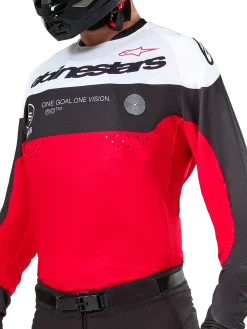 Pro-Dura Trikot