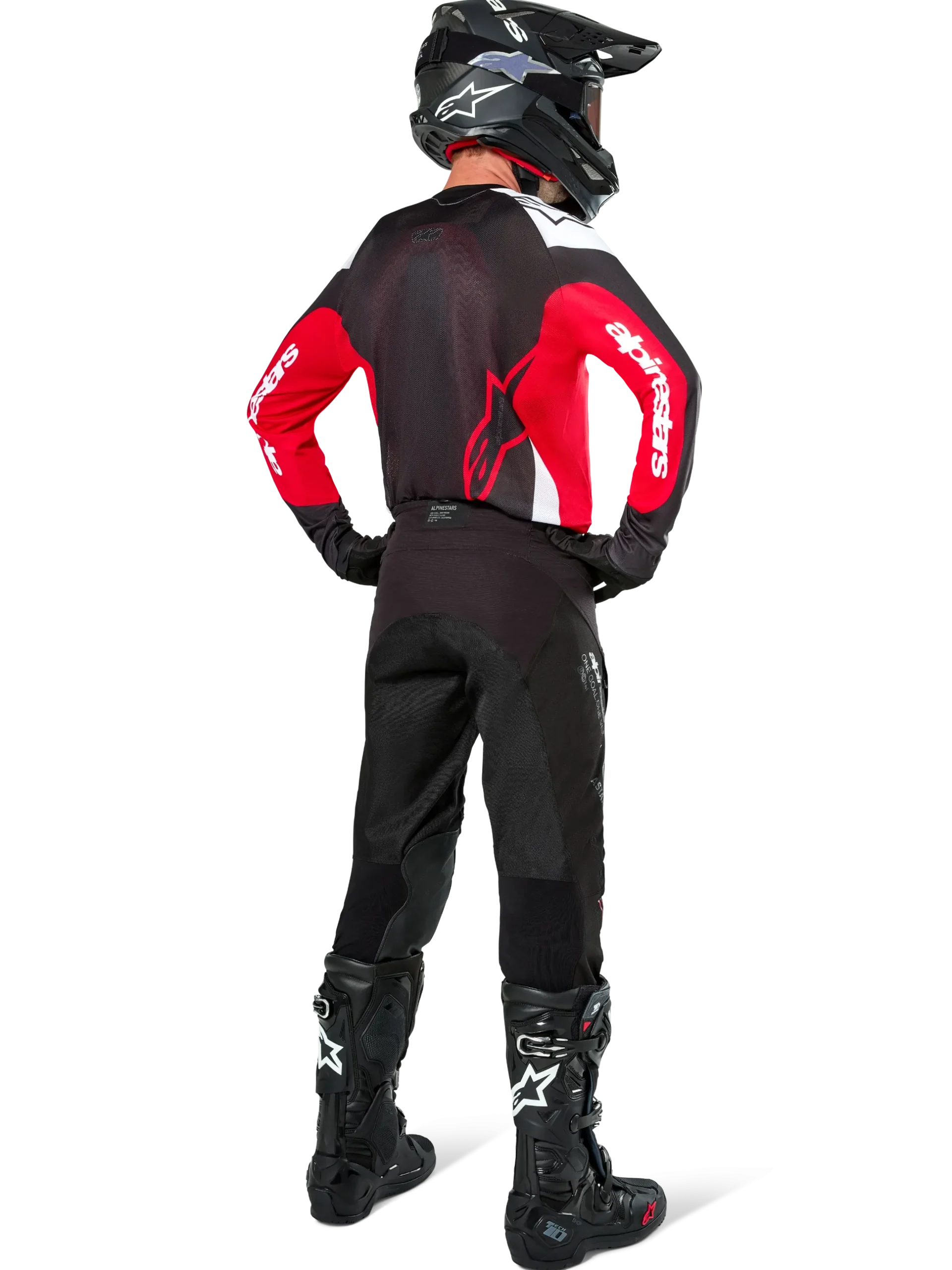 Pro-Dura Trikot
