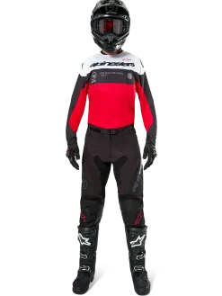 Pro-Dura Trikot