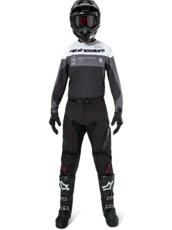 Pro-Dura Trikot