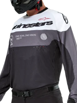 Pro-Dura Trikot