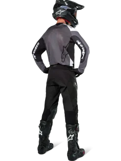 Pro-Dura Trikot