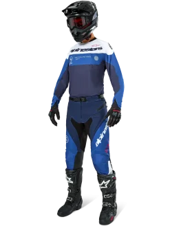Pro-Dura Trikot