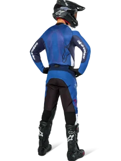 Pro-Dura Trikot