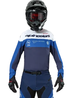 Pro-Dura Trikot
