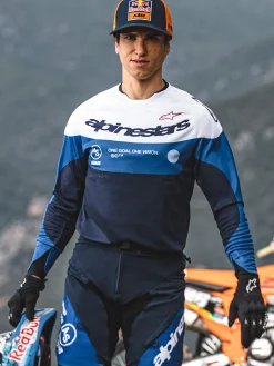 Pro-Dura Trikot