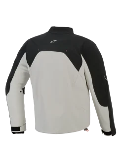 Provoke Jacke