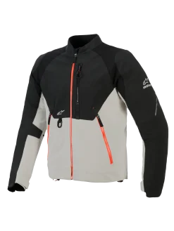 Provoke Jacke