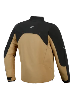 Provoke Jacke