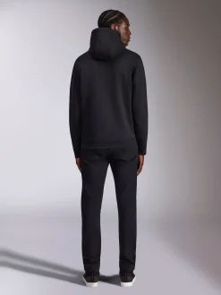 Pulse Kapuzenpullover