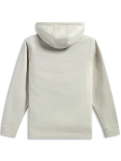 Pulse Kapuzenpullover