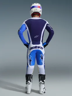 2026 Racer Air Portl Hose