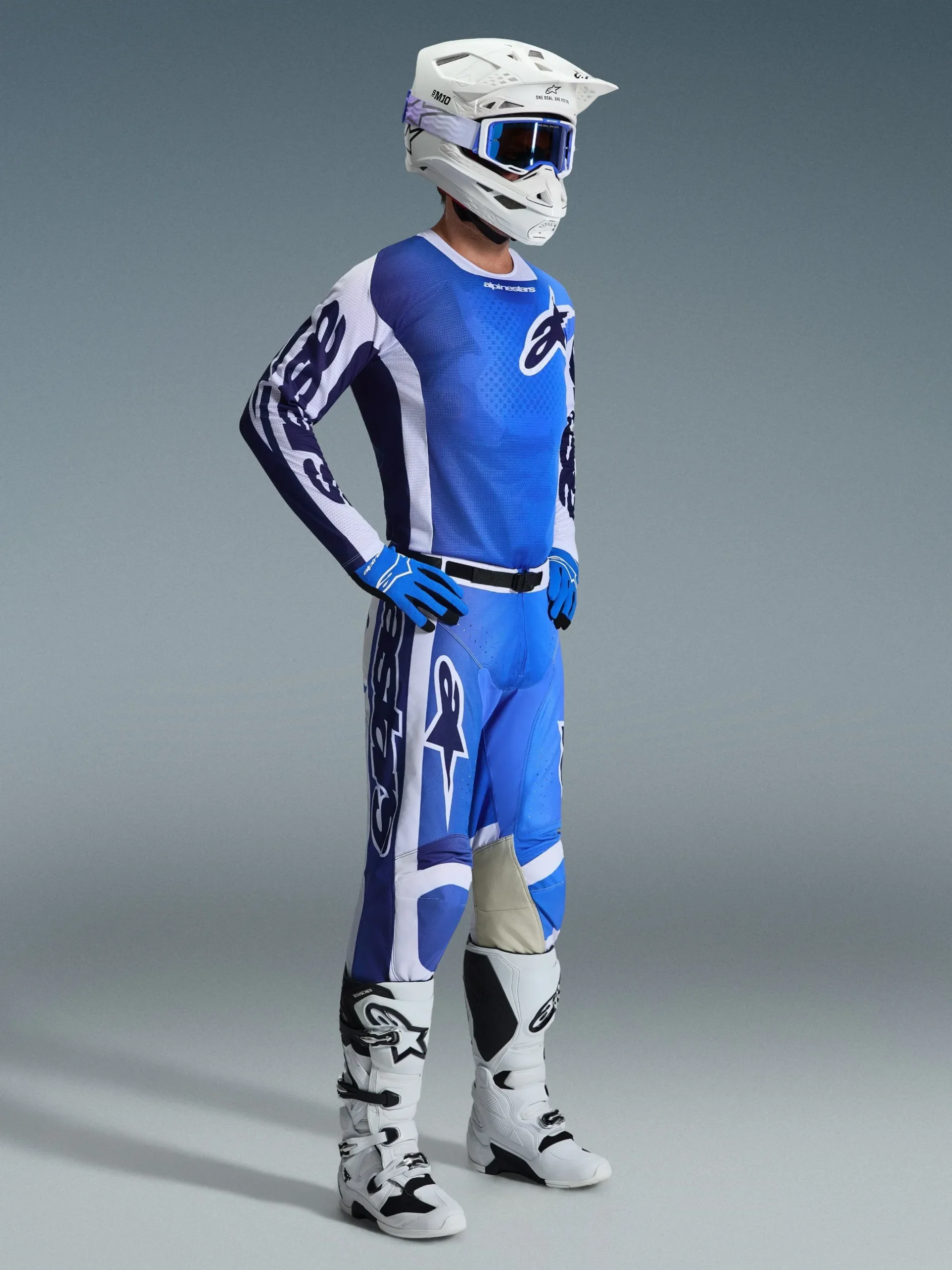 2026 Racer Air Portl Hose