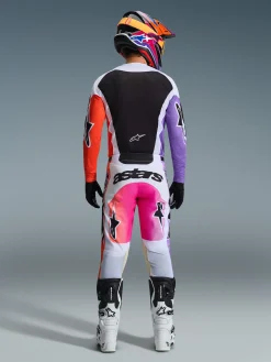 2026 Racer Air Portl Hose