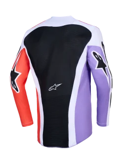 2026 Racer Air Portl Trikot