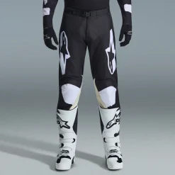 2026 Racer Air Riway Bekleidungsset