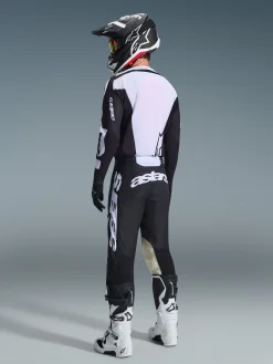 2026 Racer Air Riway Bekleidungsset