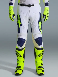 2026 Racer Air Riway Hose