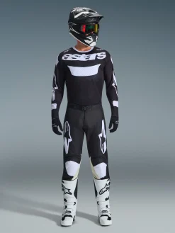 2026 Racer Air Riway Trikot