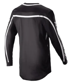 2023 Racer Found Trikot