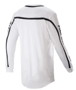 2023 Racer Found Trikot