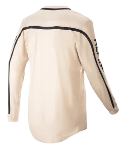 2023 Racer Found Trikot