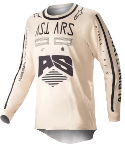 2023 Racer Found Trikot