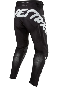 2024 Racer Hana Hose