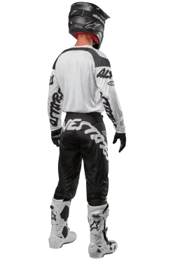 2024 Racer Hana Hose