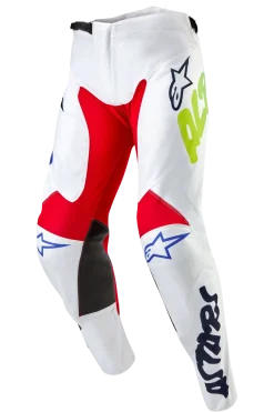 Racer Hana Hose 2024