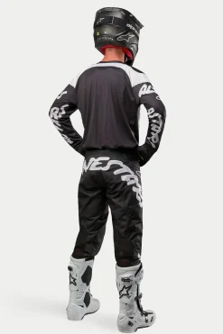 Racer Hana Trikot 2024