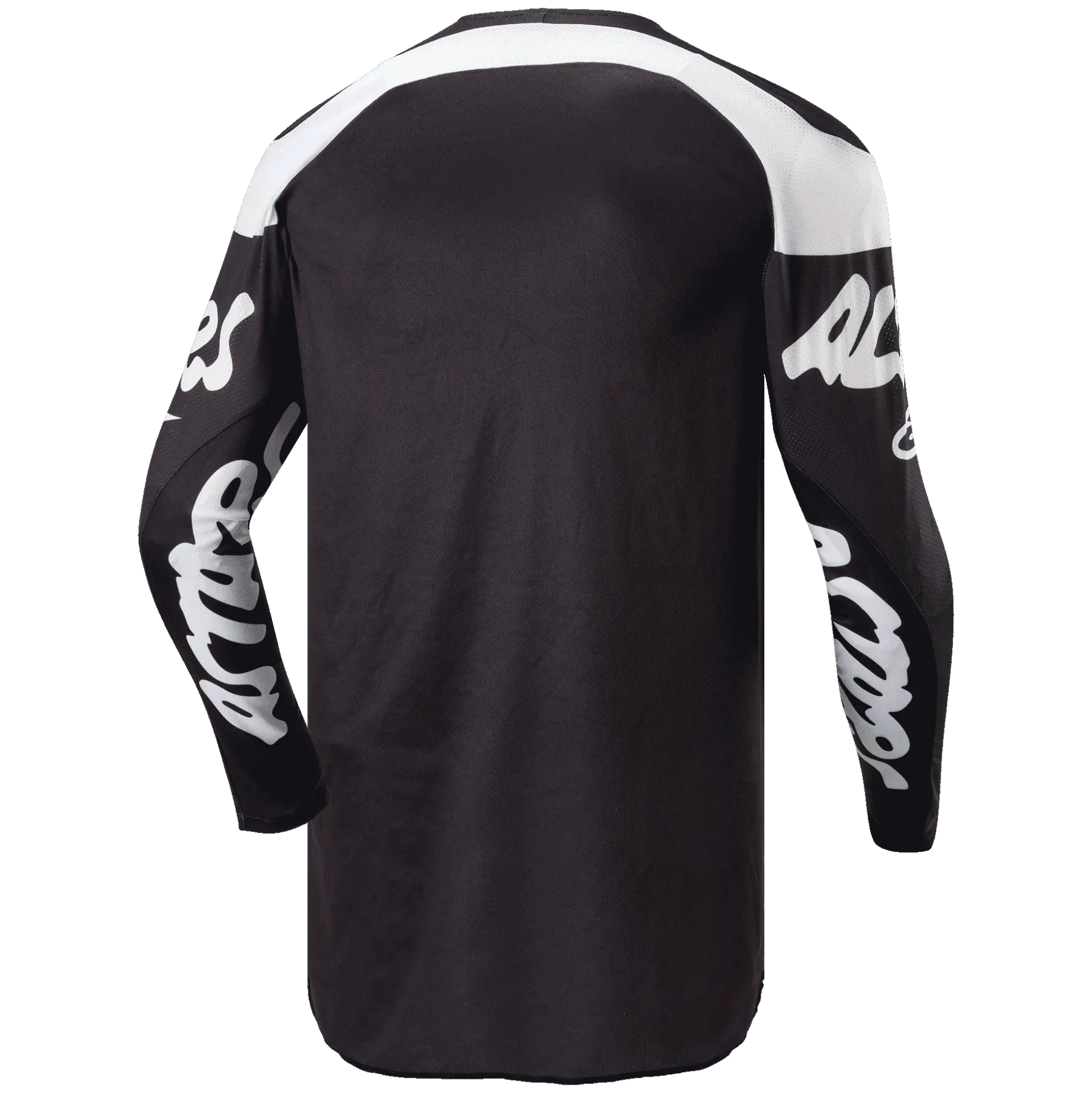 Racer Hana Trikot 2024