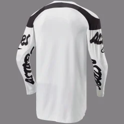 Racer Hana Trikot 2024