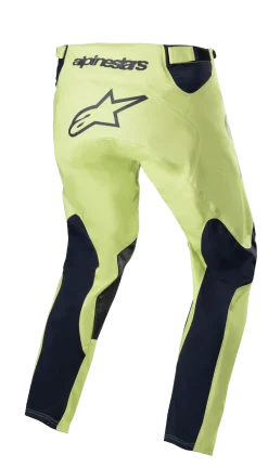 2023 Racer Hoen Hose