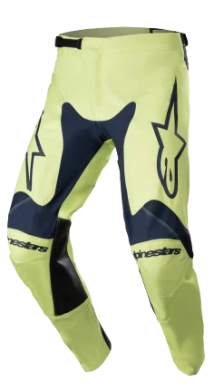 2023 Racer Hoen Hose