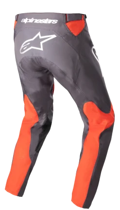 2023 Racer Hoen Hose