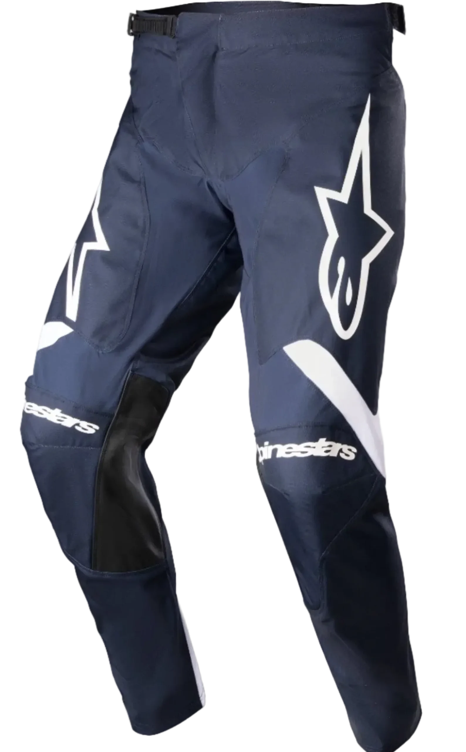 2023 Racer Hoen Hose
