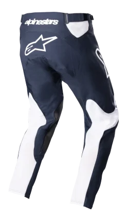 2023 Racer Hoen Hose