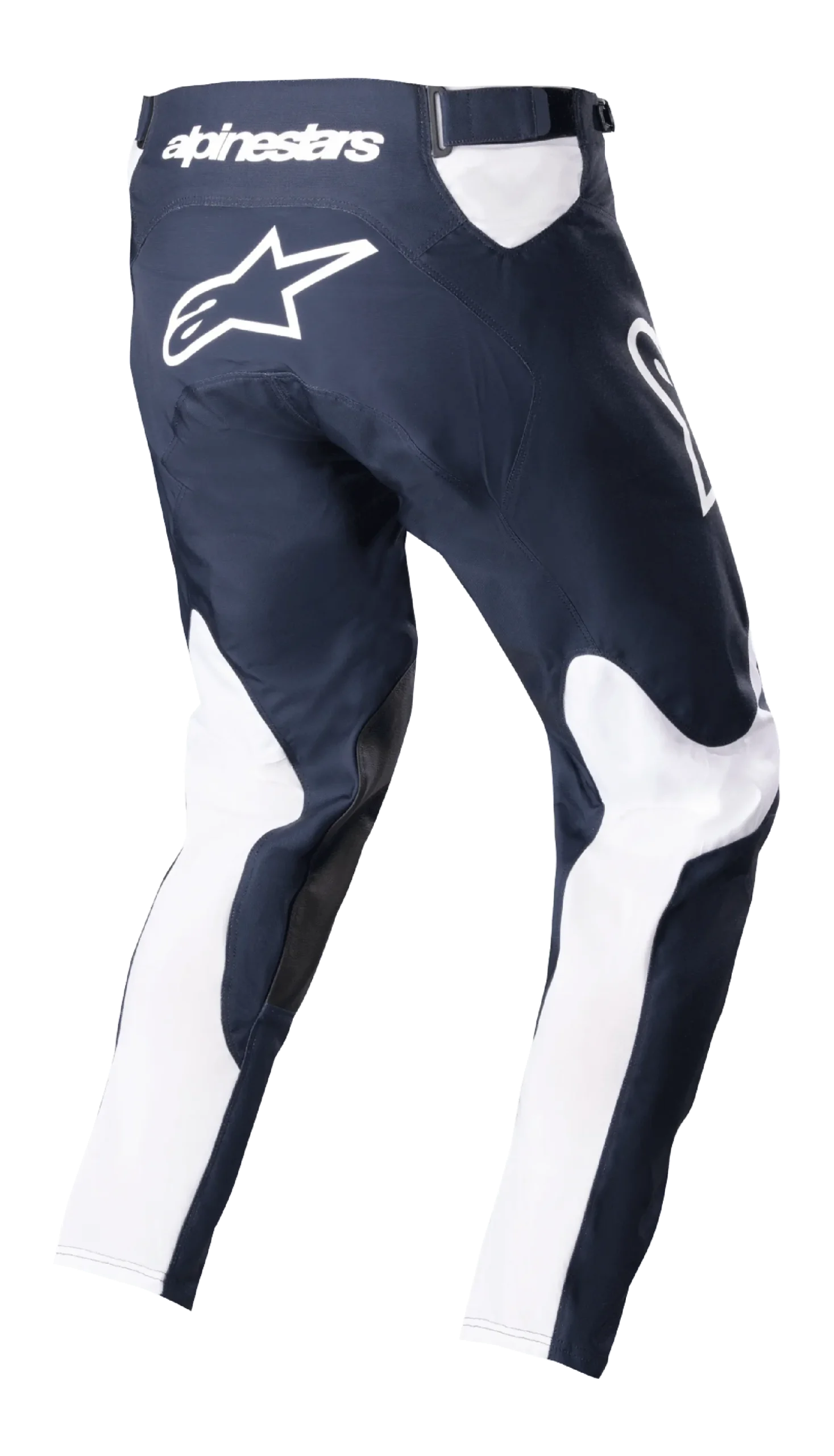 2023 Racer Hoen Hose