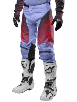 Racer Hoen Hose 2024